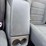 2005-ford-explorer-image-17