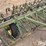 john-deere-cc-image-16