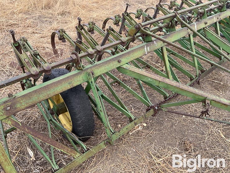 john-deere-cc-image-16