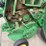 john-deere-568-image-31