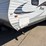 2011-puma-31ft-bumper-hitch-camper-image-14