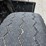 2015-kenworth-t800-image-38