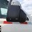 2020-ram-1500-classic-image-32