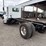2014-kenworth-t370-image-2