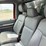 2015-ford-f350-image-51