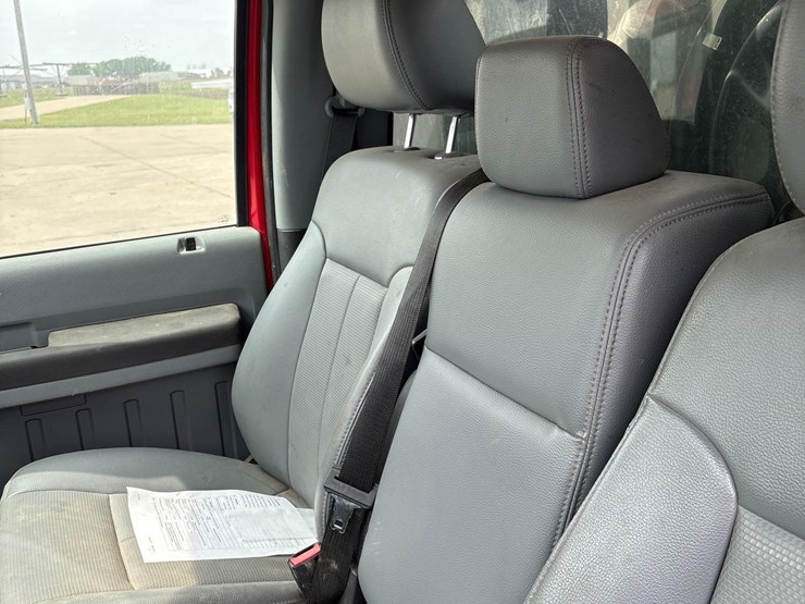 2015-ford-f350-image-51