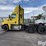2016-freightliner-cascadia-125-image-8