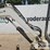 bobcat-325-image-26
