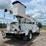 2015-freightliner-m2-106-image-57