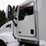 2015-kenworth-t660-image-16