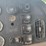 2011-peterbilt-388-image-69