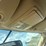 2007-lincoln-navigator-image-19