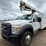 2012-ford-f450-image-3