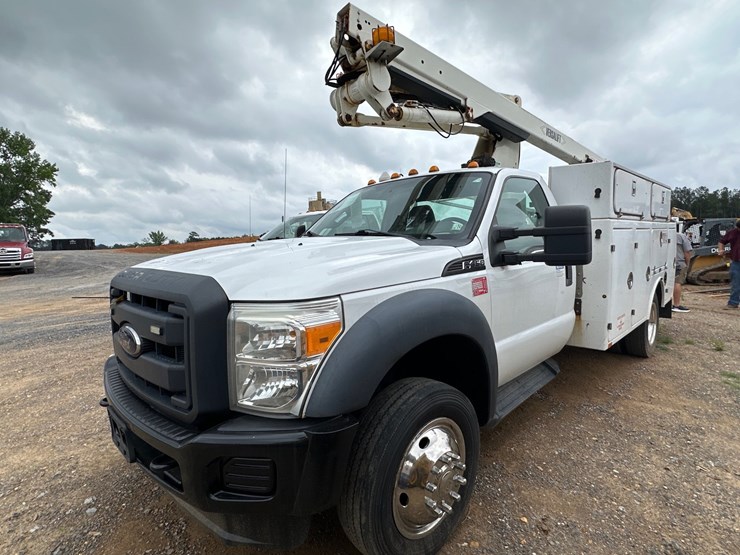 2012-ford-f450-image-3