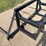 euro-mount-4-prong-bale-spear-image-5
