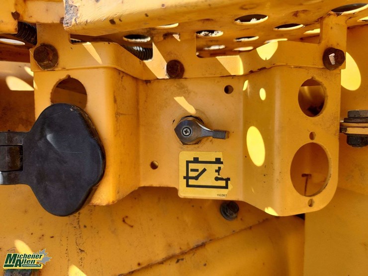 2008-volvo-a30e-image-11