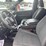 2023-dodge-3500-image-6