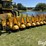 2003-new-holland-98c-image-5