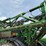 2016-john-deere-r4038-image-30