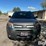 2014-ford-explorer-xlt-image-2