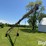 hutchinson-6241-grain-auger-image-7