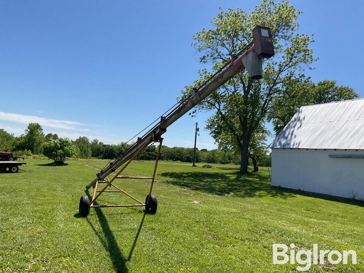 hutchinson-6241-grain-auger-image-7