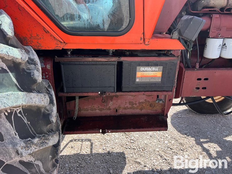 1974-allis-chalmers-7030-image-15