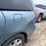 2009-toyota-sienna-image-19