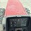 case-ih-7140-image-48