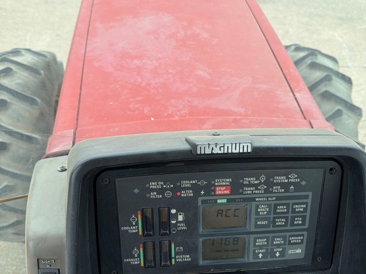 case-ih-7140-image-48