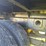 2001-chevrolet-3500-regular-cab-dually-flatbed-pickup-image-30