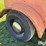 lindsay-150-q-c-portable-air-compressor-image-19