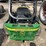 john-deere-777-image-4