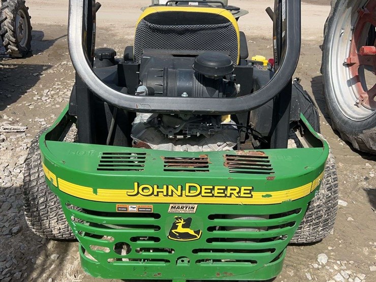 john-deere-777-image-4