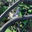 2023-john-deere-db90-image-38