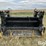 jcb-tm220-image-2