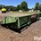 john-deere-853a-image-7