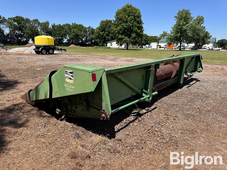 john-deere-853a-image-7