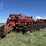 2015-case-ih-1265-image-8