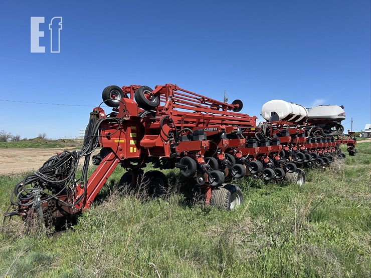 2015-case-ih-1265-image-8