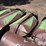 john-deere-853a-image-15