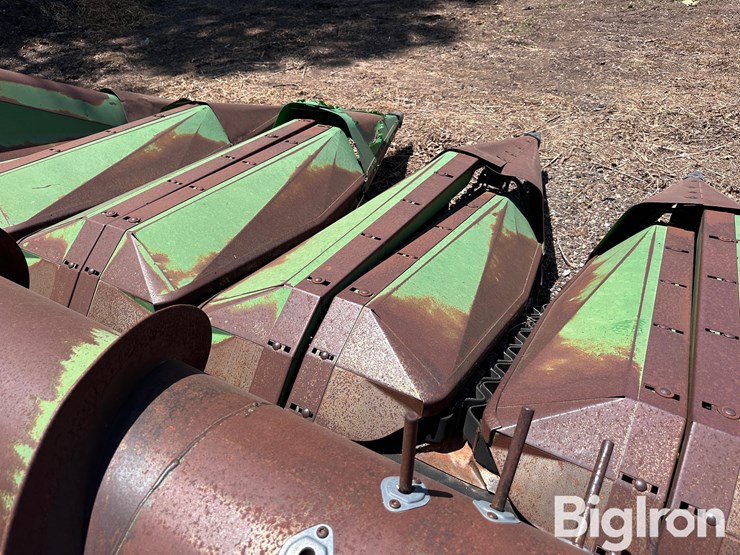 john-deere-853a-image-15