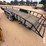 2026-bumper-pull-trailer-5672-image-3