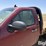 2013-chevrolet-1500-image-15