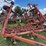 hesston-2210-image-3