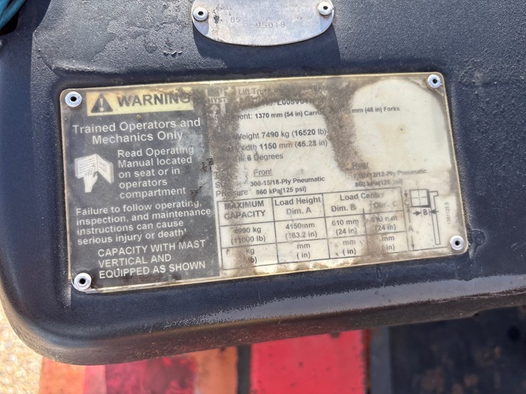 hyster-h110xm-image-6