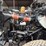 2014-kenworth-t370-image-17