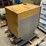caterpillar-d353-image-7
