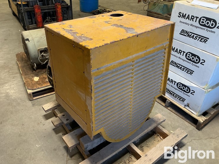 caterpillar-d353-image-7