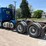 2004-peterbilt-387-image-7